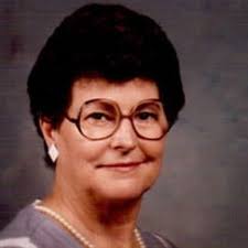 Edith M. Roundtree Obituary April 3, 2018