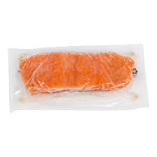 What is the best way to fry salmon? 1 10 Lb Individually Vacuum Packed Atlantic Salmon Fillet 6oz High Liner Foods Single Source For Seafood In Foodservice