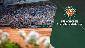 1 novak djokovic will go up against world no. Watch 2021 French Open Live Nbc Sports