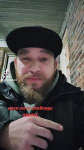 Open verse challenge. Repost and tag Mic Bee much love , #RIOYC