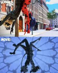 pin on miraculous