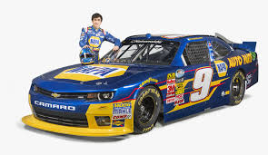 Nascar's move to buy isc could be a step toward a radical overhaul of. The Nascar Race Png V Chase Elliott Car Png Transparent Png Kindpng