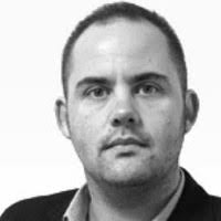 Adam Sherry Email & Phone Number