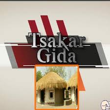 Fauziya iskanci ~ gidan dadi youtube. Tsakar Gida Novels Hausa Audio Books Apps On Google Play
