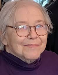 Obituary for Connie Jean Stover