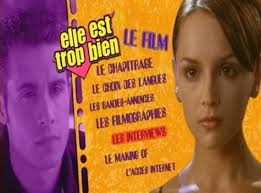 She's all that was an unexpected surprise when it came out in 1999. She S All That 1999 Imdb