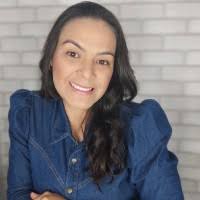 300+ "Araceli Santos" profiles