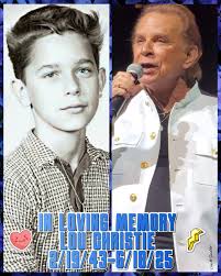 remembering a musician's legacy