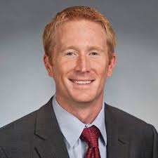 Marc Vinson (MarcVinson11@)