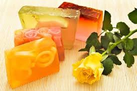 Inclusiv modul pentru avansati, cu retete sapun natural complexe, modul de afacere, pentru manufactura de sapun natural. Planul De Afaceri SÄƒpun La Domiciliu Cu Calcule Costurile Echipamentului Tehnologia ProducÈ›iei De SÄƒpun Manual