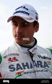 Adrian winter hi-res stock photography and images