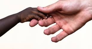 Medio tecnológicos para la mejora de la calidad de vida. Equidad Social Para Reducir La Pobreza Fundacion Compartir