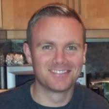 Stream Frank Greaney music