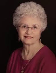 Obituary information for Norvetta "Bodie" J. Bright