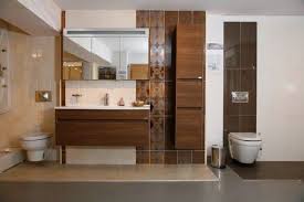 Oldukça fonksiyonel ve pratik bir banyo. En Son Vitra Banyo Dolabi Ucuz Gorselleri Dekor Cenneti Banyo Dolabi Banyo Banyo Aynalari
