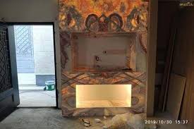 لوحات رخام Home Decor Decor Fireplace