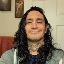 When did the bat come back in Fortnite?