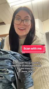 Js Store Inh Jens Elsner