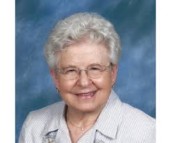 Lorraine Brenner Obituary (2015)