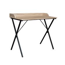 The i ching or yi jing (chinese: Computer Table 410000 Sanyang