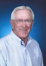 Merlyn Lee Pugh 92 Merlyn Funeral Home Obituaries