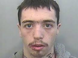 Drifter jailed for having sex with three under age girls