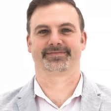 Daniel Mower's Instagram, Twitter & Facebook