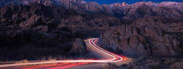 Fondos de escritorio para pc. Estos Son Los Nuevos Fondos De Pantalla Con Resolucion 4k Y Gratuitos Que Ya Se Pueden Descargar Desde La Tienda De Microsoft