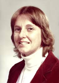 Obituary information for Lou Ellen "Travis Filipek" Williams