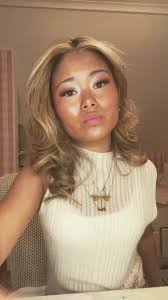 Discovering Love Through Self-Exploration