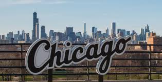 We have partnered with the very best online sportsbooks, and you can see our recommended list below Hawthorne Pointsbet To Open 3 Retail Sports Betting Sites In Chicago