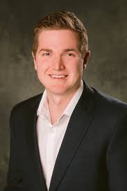 Eric Gute, Associates Realty