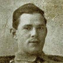 Search for "Sear" in lastname