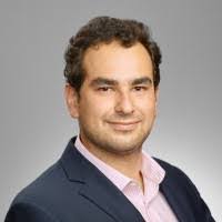 David Diener's Instagram, Twitter & Facebook