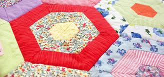 Join beyond+® and get free shipping + 20% off all year long. 277 Cotton Vlieseline