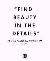 Pin On Motivational Quotes
