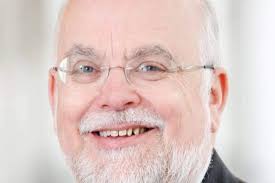 Wednesday 8 June: Encountering Liberal Judaism and a new Hasidism