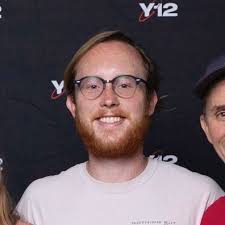 Replacing door sill light in gt500?