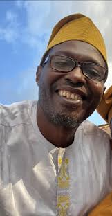 Tinc members remember what they want to remember