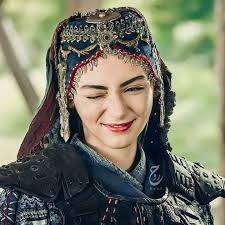 Beehive merge after queen bee loss