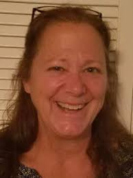 Martha Chinery Obituary