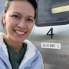 Joseph Luera's Instagram, Twitter & Facebook