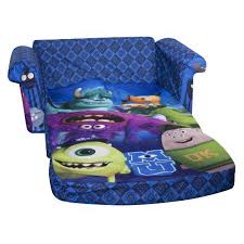 Topseller Marshmallow Furniture Monsters Univer 34 99 Monsters Inc Bedroom Monsters Inc Room Monster Room