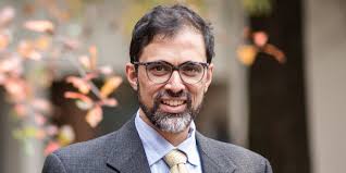 Check spelling or type a new query. Saikrishna Prakash University Of Virginia School Of Law