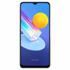 Check full specs of vivo v21 pro with its features, reviews, comparison, unofficial price, official price, expedited price, mobile bd price, and this product every best single feature ratings, etc. All Vivo Mobile Price In Bangladesh 2021 Specs Devicefit