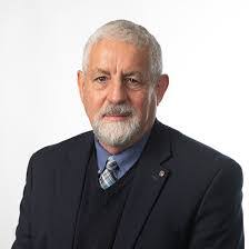 Gary Lavender's Instagram, Twitter & Facebook