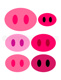 Pin On Photo Booth Props At Propstoprint Com