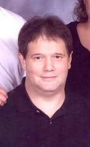 Rick David Leveque Obituary August 3, 2022