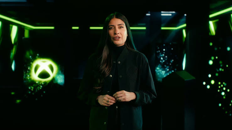 Xbox CEO Sets Ambitious Goal Of Reaching 'More Than A Billion People Each  Day' | Pure Xbox