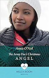 Their Newborn Baby Gift (Hope Children's Hospital, Book 1) (Mills & Boon  Medical) eBook : Roberts, Alison: Amazon.co.uk: Kindle Store